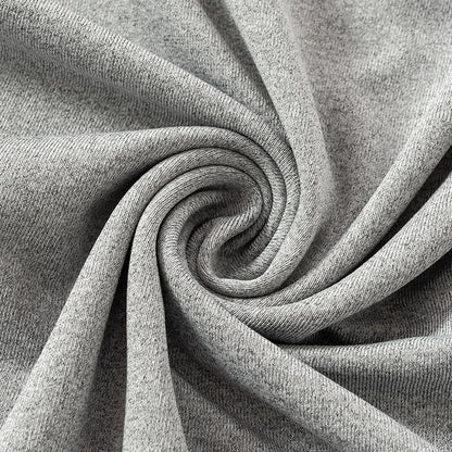 Europa und die Vereinigten Staaten grenz überschreitende Außenhandels frauen einfarbig sexy schlank High Step Slip Kleid.