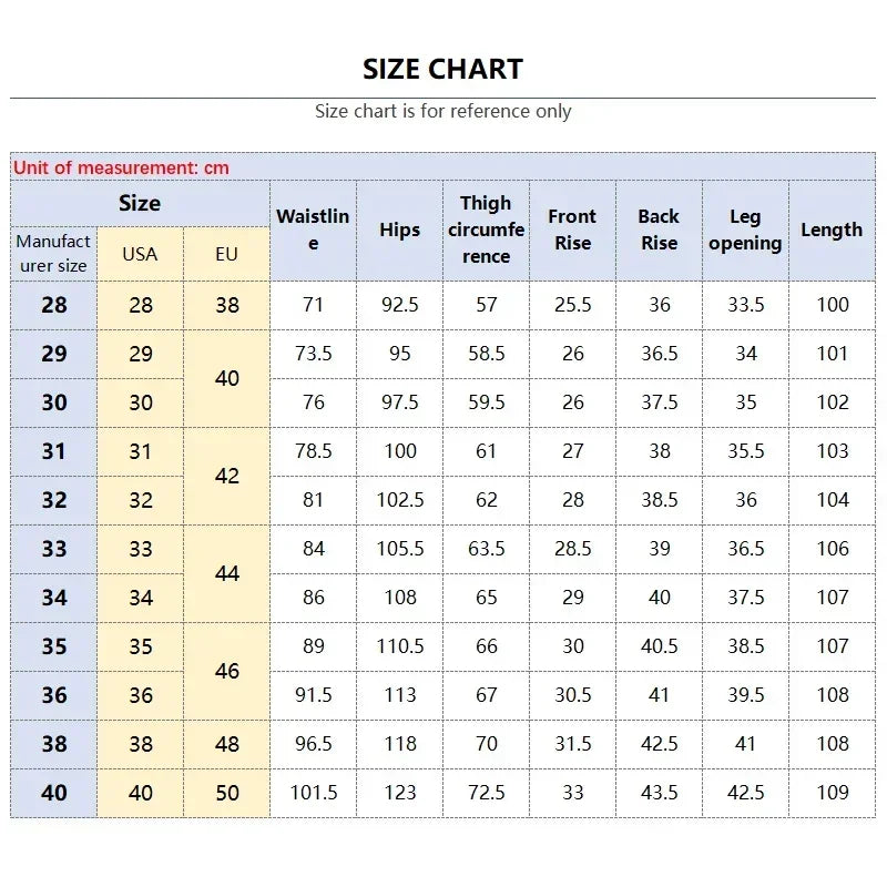 2025 sommer Neue männer Lose Grau Jeans Mode Lässig Stretch Gerade bein Denim Hosen Männlich Hellblau männer Hosen.