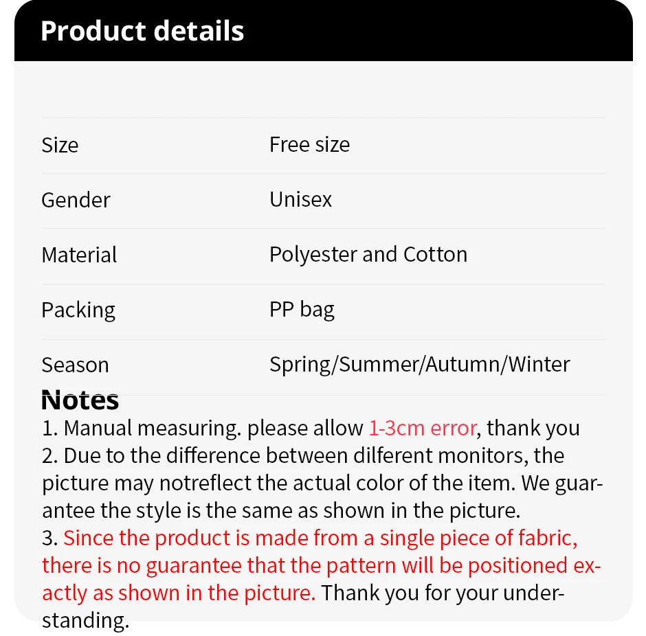 White Embroidery Daisy Women's Makeup Bag Portable Coin Purse Key Case Cosmetics Lipstick Storage Bag Commuter Liner Bag Ins.