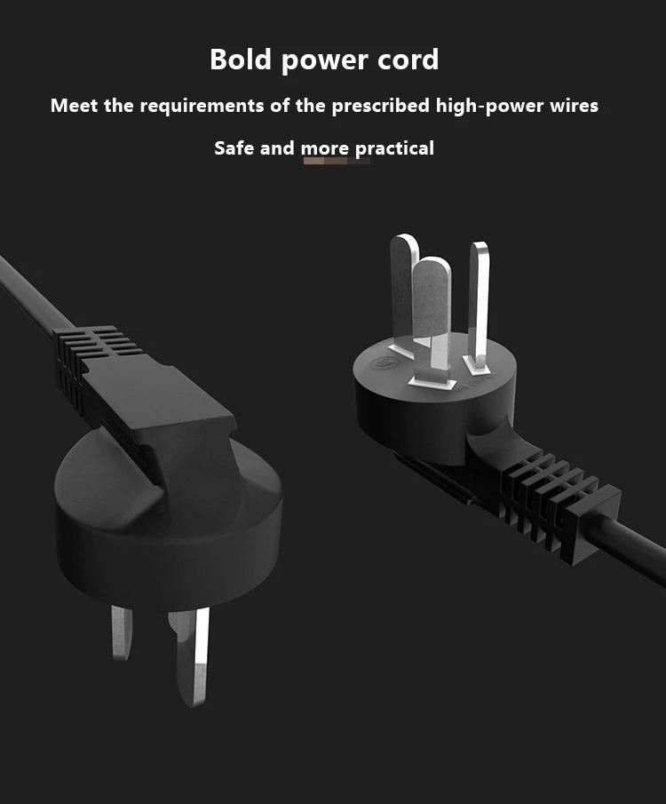 Household 220v NS-10 Ice Cream Egg Pastry Machine Crispy Egg Roll Machine Baked Waffle Cake Baking Pan Crispy Machine Baking Too