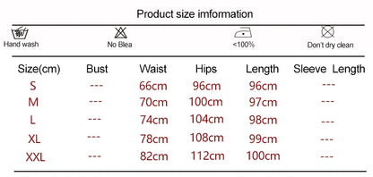 Hohe Taille Frauen Anzug Hosen fallen gerade Büro Damen koreanische Mode Hosen lässig Knopf lose weibliche schwarze Hosen neue 2024.