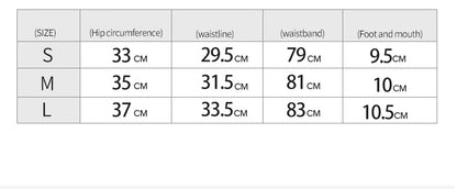 Seamless Breathable High Waisted Contrasting Yoga Pants Women Tight Fitting Hip Lifting Long Striped Sports Suit Long Leggings.