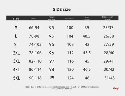 Casual Men's Linen Pants Loose Fit Cotton Linen 3/4 Length Pants Chinese Style Men's Material.