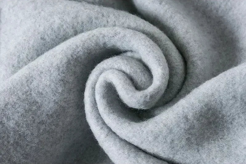 Women's Men Disneyland Mickey Friend Hoodies Sweatshirt Pullover Casual Tops Autumn Winter Fleece Oversized O-Neck Couple Unisex.