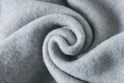 Women's Men Disneyland Mickey Friend Hoodies Sweatshirt Pullover Casual Tops Autumn Winter Fleece Oversized O-Neck Couple Unisex.