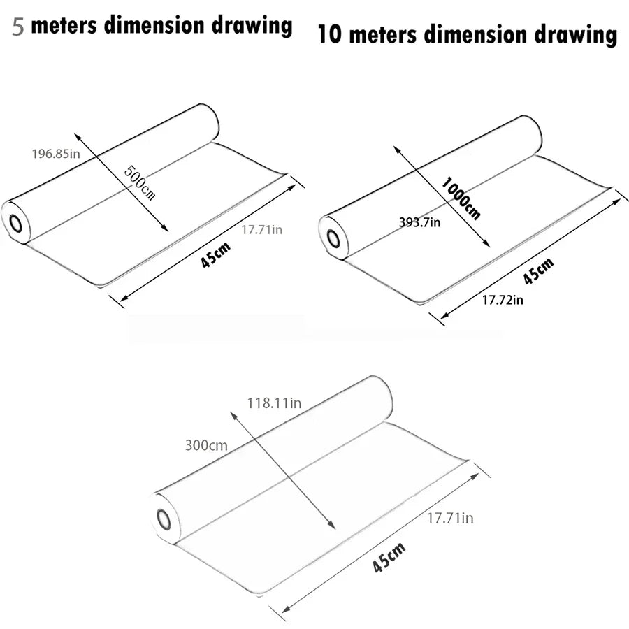 Rosa und grüne ölbeständige Aufkleber für die Küche, Marmormuster, Möbelrenovierung, Hintergrund, selbstklebende Tapete