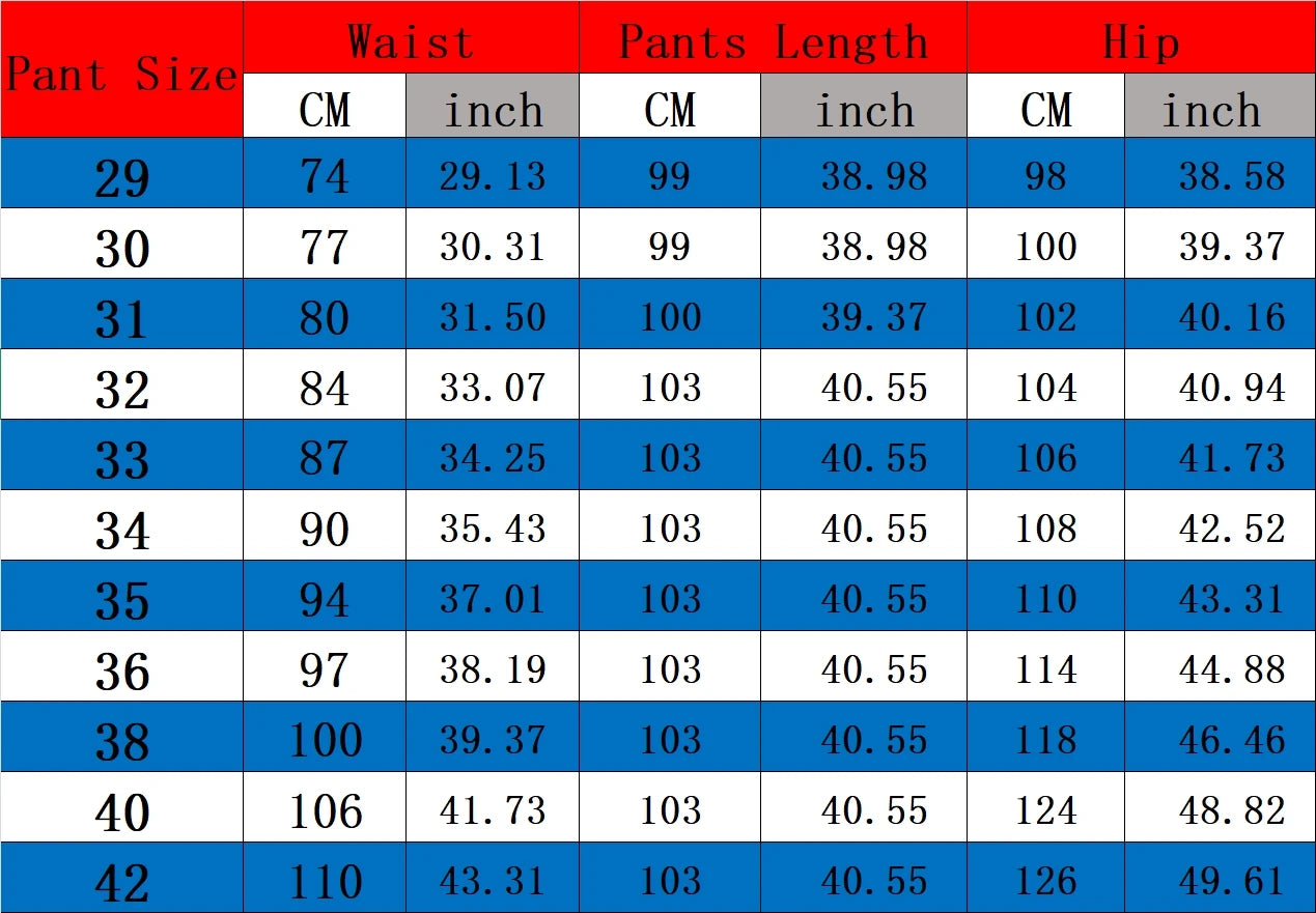 10 color casual pants, men's business casual suit pants, loose straight summer thin stretch suit pants.