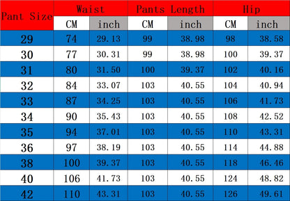10 color casual pants, men's business casual suit pants, loose straight summer thin stretch suit pants.