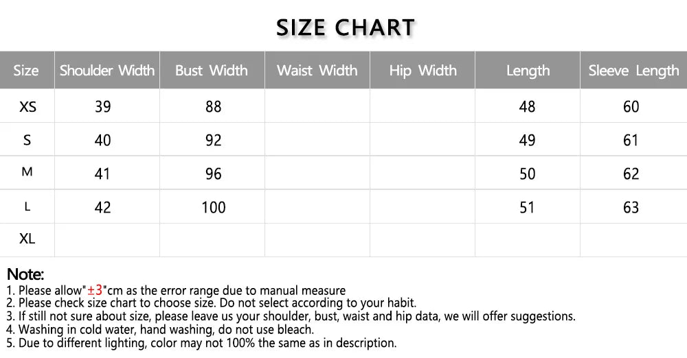 TRZA-Patchwork-gepolsterter Jackenmantel mit Kapuze und Taschen für Damen, lange Ärmel, Reißverschluss vorne, Damenoberbekleidung, schicke Oberteile, Mode.
