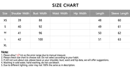TRZA-Patchwork-gepolsterter Jackenmantel mit Kapuze und Taschen für Damen, lange Ärmel, Reißverschluss vorne, Damenoberbekleidung, schicke Oberteile, Mode.