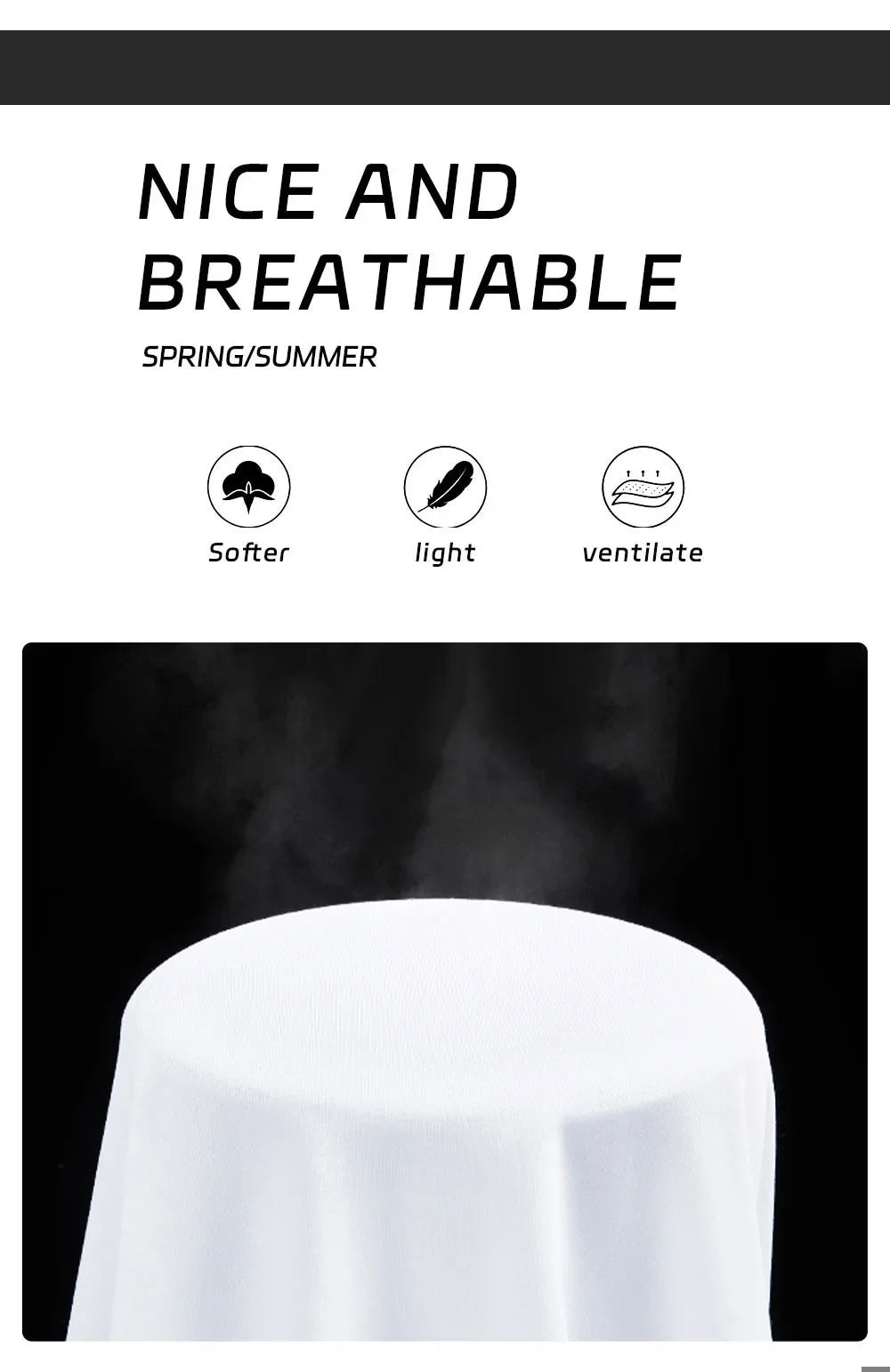 Men's Casual LA Patterned Suit, Soft and Breathable Summer Suit, Drawstring Shorts, Casual Summer Wear, Comfortable Fit.