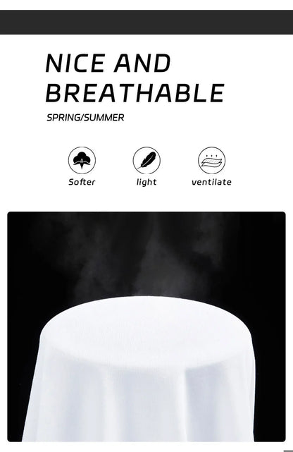 Men's Casual LA Patterned Suit, Soft and Breathable Summer Suit, Drawstring Shorts, Casual Summer Wear, Comfortable Fit.