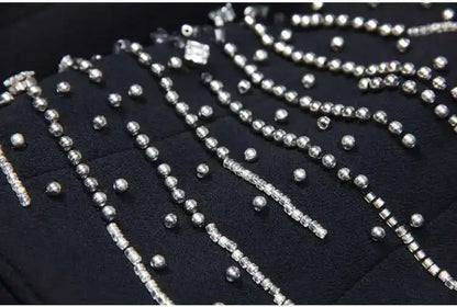 ZMEENNA Women's Two Piece Outfit Casual Long Sleeve Top And High Waist Pants Set Stylish And Comfortable Everyday Wear ZM830