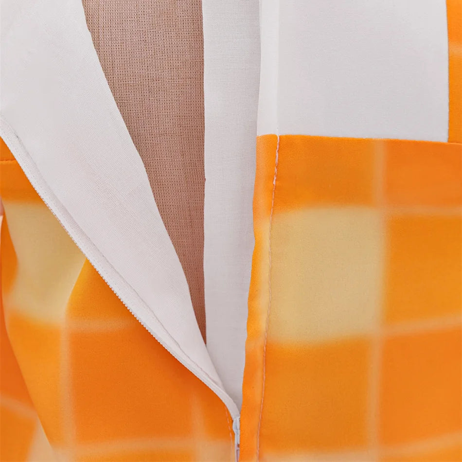 Mädchen Martha Cosplay Prinzessin Kleid Kleinkind Cartoon Bär Bühne Leistung Kleidung Kinder Karneval Party Maskerade Kleidung