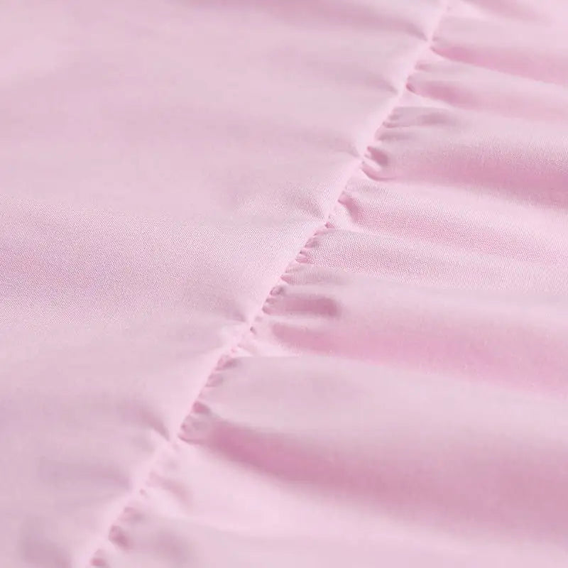 2025 Vintage Solid Muslim Dresses Women Dubai Abaya Islamic Maxi Dress Robe Females Elegant Sweet Party Sundress Kaftan Vestidos.