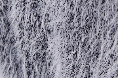 Pullover 2019 Herbst Winter Frauen Oansatz Pullover Lose Gestrickte Damen Pullover Weibliche größe Casual Einfarbig Plüsch Pullover.