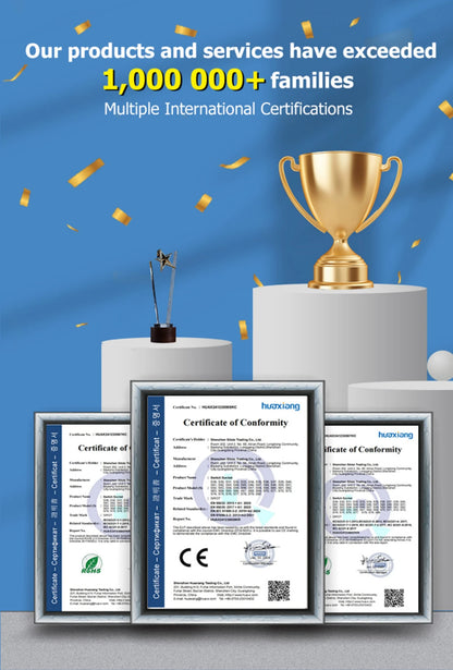 SIROT Israelische Steckdose mit USB Typ C, 86 mm flammhemmendes PC-Panel, AC 230 V 50 Hz, israelische Standard-Wandsteckdose, Weiß, Schwarz, Grau.