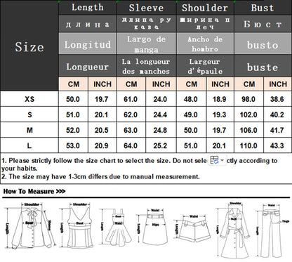 HH Women Vintage Denim Jacket Pant Sets Single Breasted Lapel Long Sleeve Coat Wide Leg Trousers Jeans High Street Outfits.