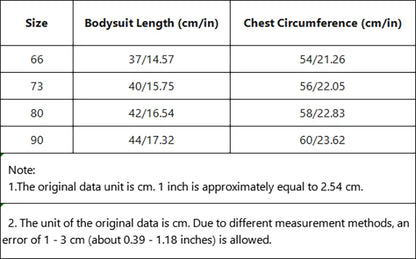 Sommer-Hosenträger-Body für Babys von 0–2 Jahren, herzbedruckt, einteilige Säuglingskleidung, ärmelloser Overall für Kleinkinder mit Hut.