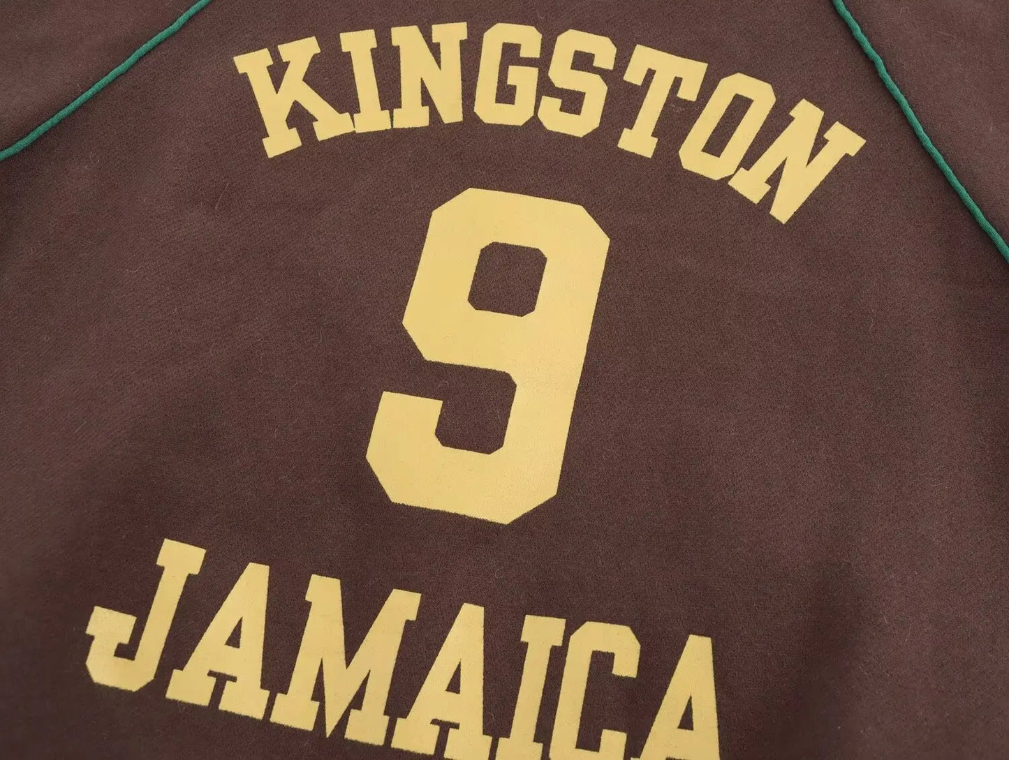 Brown Set Woman Two Pieces Casual Elegant Autumn Woman Sets Vintage Holiday Outfits Long Sleeve Sets Y2k Outfit Set