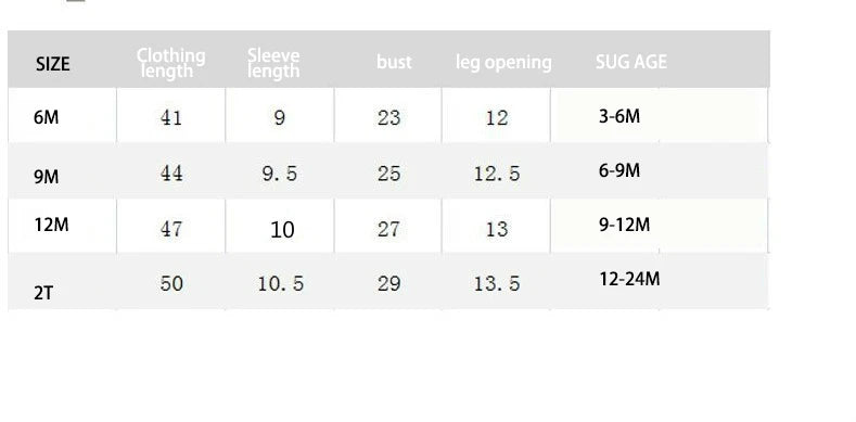 Neugeborenen Baby Kleidung Junge Mädchen baby kleidung artikel Baumwolle Body Sommer Kurzarm Strampler Infant Kleinkind nachtwäsche.