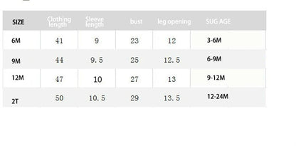 Neugeborenen Baby Kleidung Junge Mädchen baby kleidung artikel Baumwolle Body Sommer Kurzarm Strampler Infant Kleinkind nachtwäsche.
