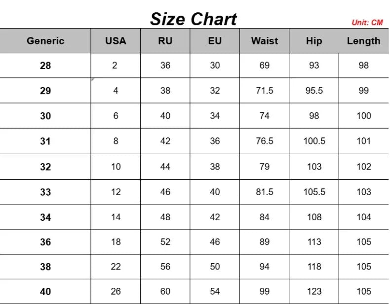 Men's Slim Straight Jeans Fashion Korean Autumn Trousers Comfortable Elastic Black Blue Fitted Business Casual Denim Pants.