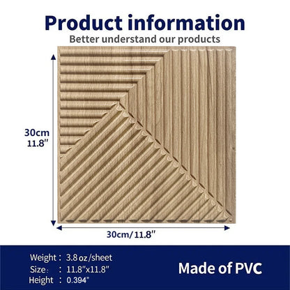 Esports game house 3D Wall Sticker Super 3D Art Wall Panel PVC Stone brick tile Waterproof Tiles Diamond Design DIY Home Decor