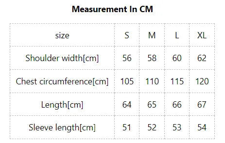 Retro-Jacke, modisch, Frühling und Herbst, lässig, lockere Tasche, langärmelig, trendig, cool, vielseitig, hochwertige Damen-Kurzjacke.