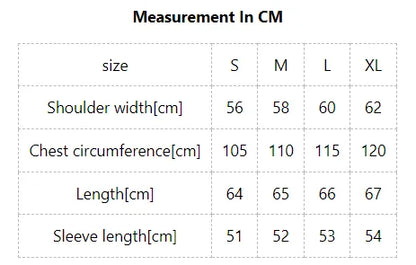 Retro-Jacke, modisch, Frühling und Herbst, lässig, lockere Tasche, langärmelig, trendig, cool, vielseitig, hochwertige Damen-Kurzjacke.