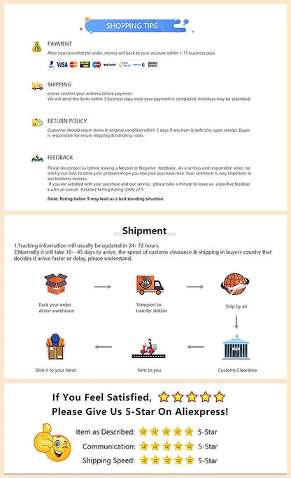 High-end Green Ceramic Plate Home Porcelain Dinner Plate Exquisite Ceramic Bowl Custom Large Size Fish Plate Kitchen Accessories.