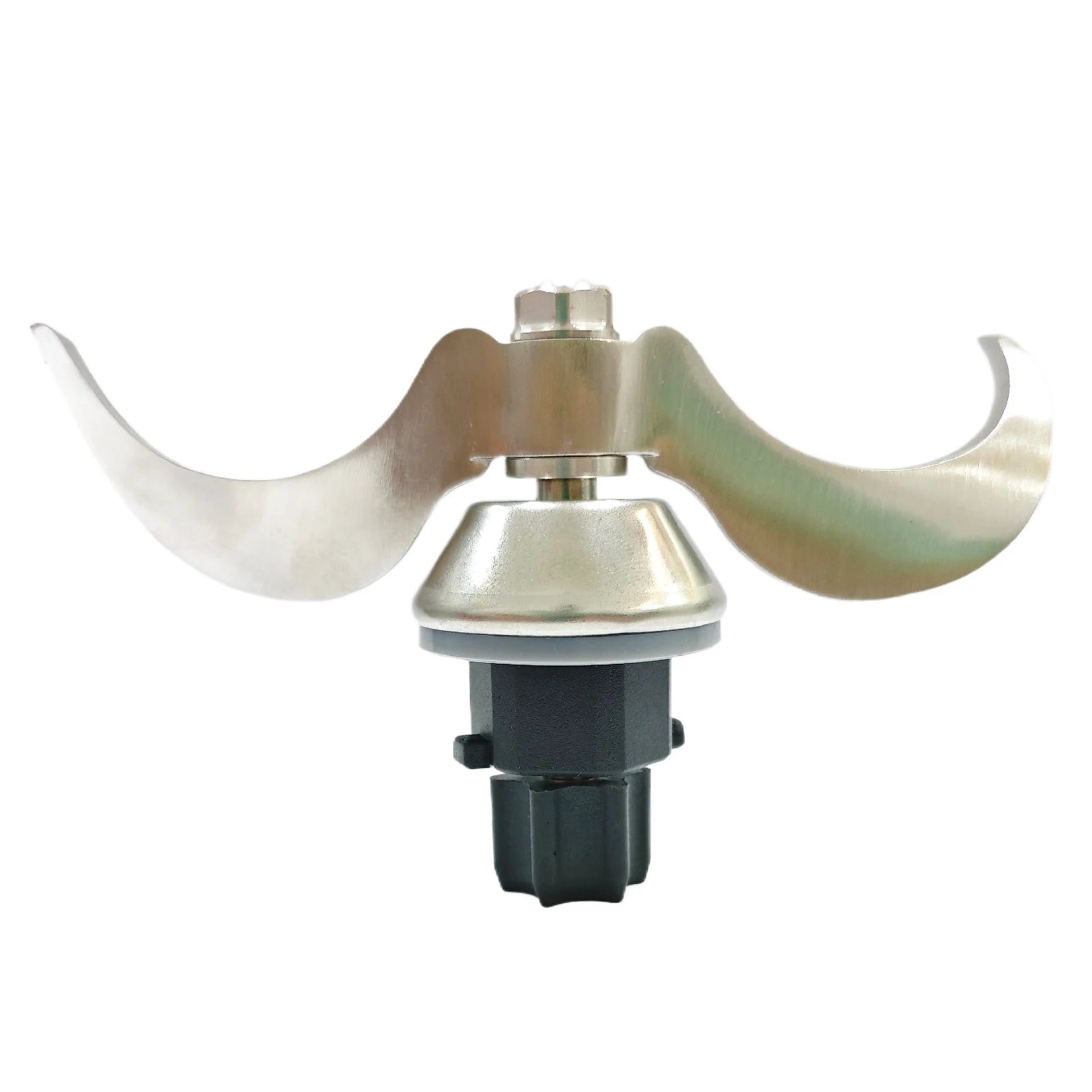 Kneading Dough Mixer for THERMOMIX TM31.