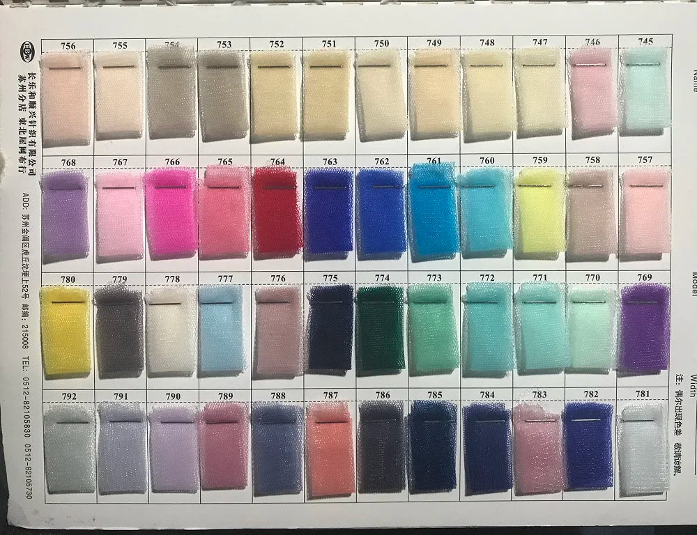 Xijun Moderne Chiffon-lange Abendkleider, Neckholder, ärmellos, A-Linie, Ballkleider, V-Ausschnitt, formelle Anlässe, Ballkleider, individuell gestaltet.