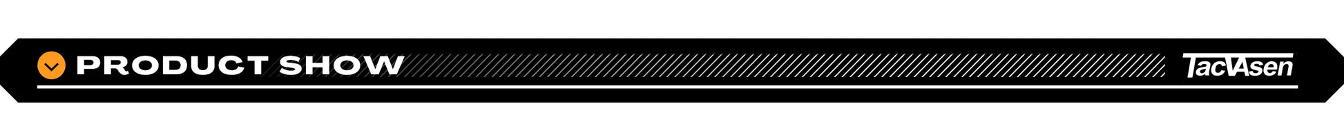 TACVASEN Winter Thicken Fleece Jacket Mens Waterproof Hiking Skiing Jackets Outdoor Mountain Trekking Windbreaker Parka Male.