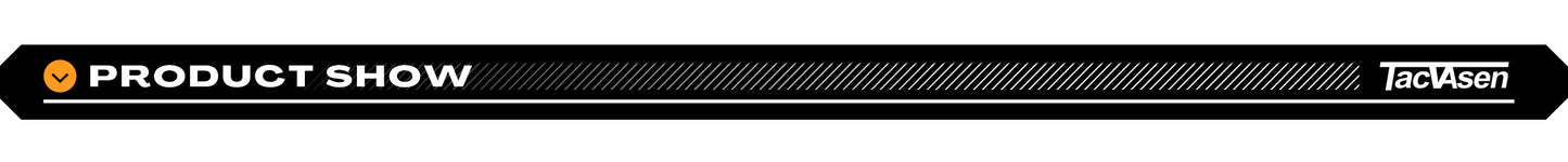 TACVASEN IX9 Winter Softshell Thermal Hiking Pants Work Pants Mens Fleece Cargo Pants Waterproof Warm Outdoor Male Trousers.