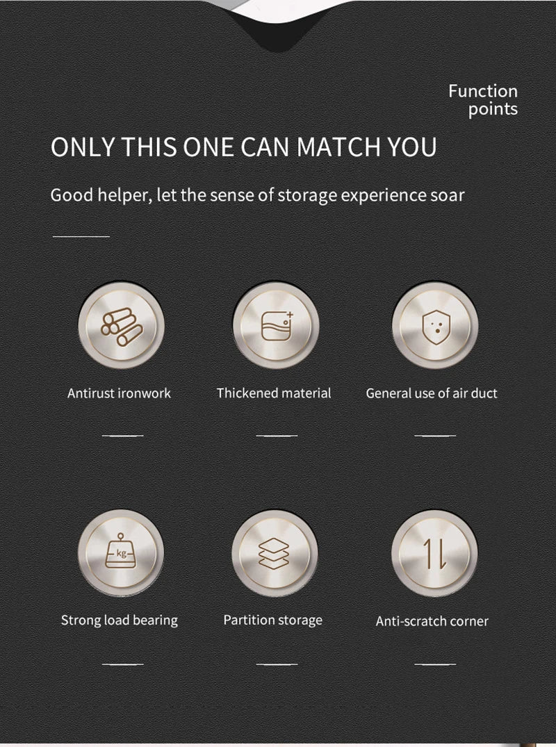 An der Wand montiertes, nicht perforiertes Haartrockner-Lagerregal. Aufbewahrungs- und Platzierungsregal für Badezimmer-Haartrockner. Multifunktionales Lagerregal