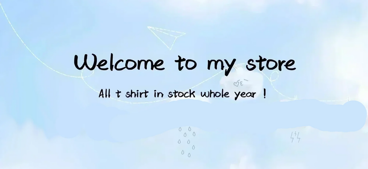 100% pure cotton banana print slimming for men in summer, suitable for casual round-neck short-sleeved T-shirt tops.