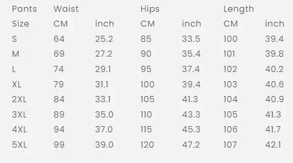 Women's Casual Sweatshirt Sports Set Autumn Winter Fashion Solid Loose Irregular Sweatshirt Top And Slim Trouser Two Piece Sets.