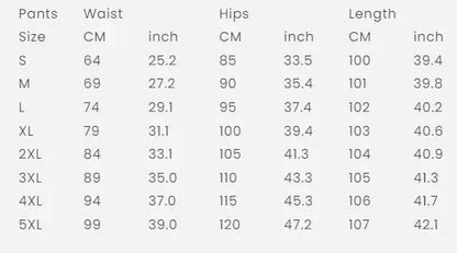 Women's Casual Sweatshirt Sports Set Autumn Winter Fashion Solid Loose Irregular Sweatshirt Top And Slim Trouser Two Piece Sets.