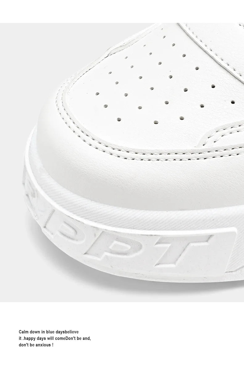 High Quality Men's Casual Shoes  Luxury Male Sneaker Outdoor Fashion Skateboard Shoes Running Platform Designer Vulcanized Shoes.