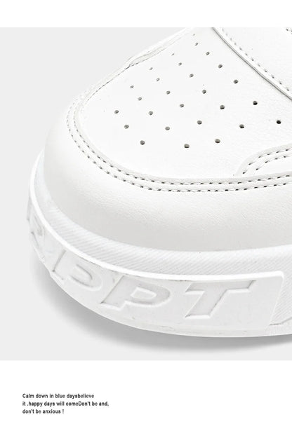 High Quality Men's Casual Shoes  Luxury Male Sneaker Outdoor Fashion Skateboard Shoes Running Platform Designer Vulcanized Shoes.