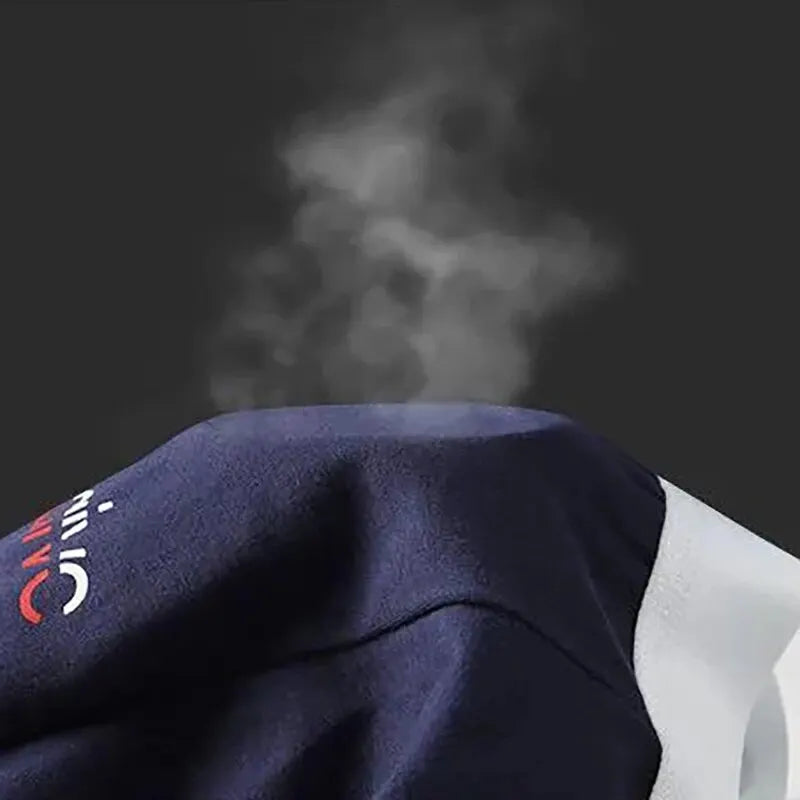 3Pcs Männliche Höschen Baumwolle männer Unterwäsche Boxer Atmungsaktiv Mann Boxer Gedruckt Unterhose Bequeme Shorts Männer Unterwäsche M-3XL