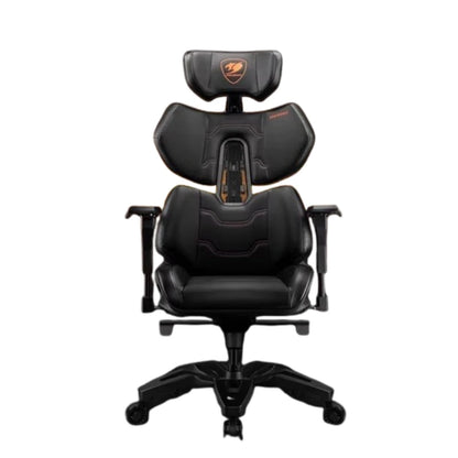 Meditations-Gaming-Stuhl für Jungen, ergonomischer Computer, schwarzer High-End-Gaming-Stuhl, bequemer Liegestuhl, Chaise De Bureaux-Stuhl, Möbel