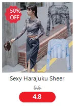 Spring Ladies Long Sleeve Cat Sweatshirt Womens Casual Kitty Cat Print Pocket Thin Hoodie Blouse Top Shirt худи женское платье