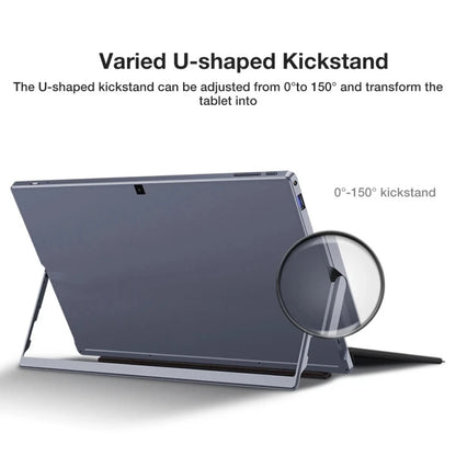 11.6 INCH  PAD1162  WINDOWS 10 Tablet PC 64 Bit 4GB DDR3-RAM 64GB eMMC N3350 CPU Dual  Core 1920 x 1080 Pixel Type C HDMI-Com.