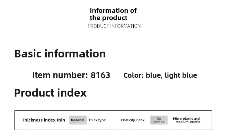 High Waist Straight Leg Jeans Women's Fashionable Denim Wide Leg Pants Slimming Narrow Version Floor-Length Autumn New Arrival.