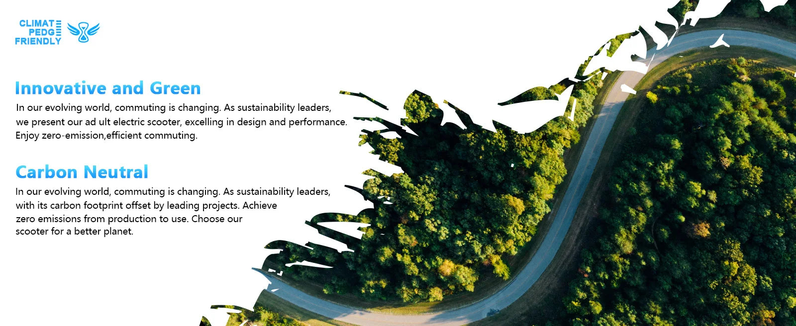 LP60XB Updated Seat Storage Box Electric Scooter 25KM Longe Range Power Kick Scooter Tire Shock Absorption 350W 31KM/H Scooter.