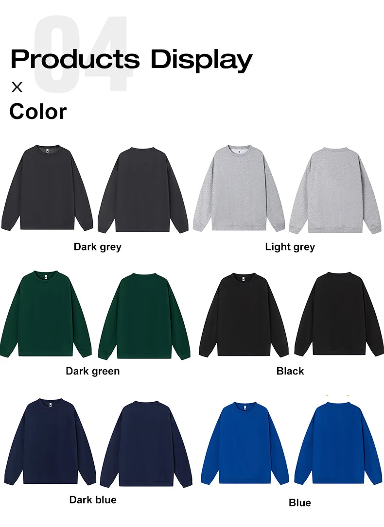 Herbst plus Größe Frauen Sweatshirt neue Jugend Tennis Club 1998 Logo Print Hoodie lose warme Pullover Fleece weiche weibliche Kleidung.