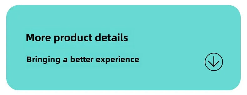 Bequemer Gaming-Stuhl mit weicher Polsterung, Nackenstütze und verstellbarem Lendenkissen für gesunde Sitzhaltung