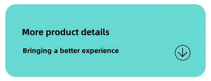 Bequemer Gaming-Stuhl mit weicher Polsterung, Nackenstütze und verstellbarem Lendenkissen für gesunde Sitzhaltung